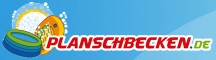 www.Planschbecken.de